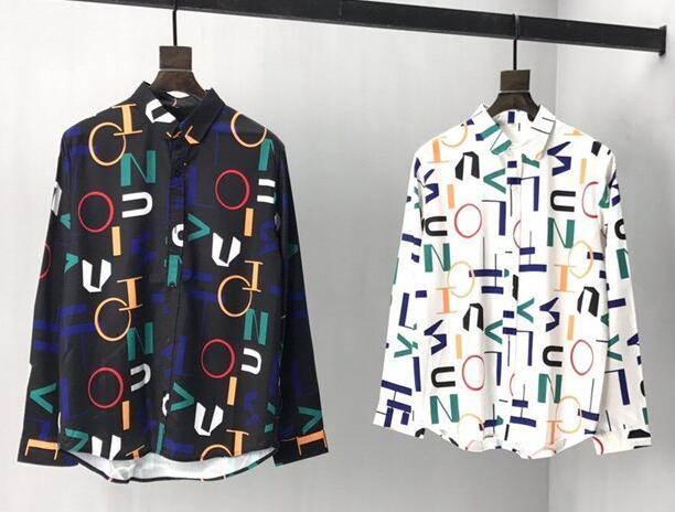 glami shop- LOV Clothes - 346