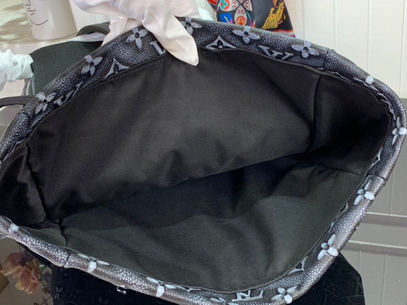 Glami- Glami- Lu-Vi bags - 3440
