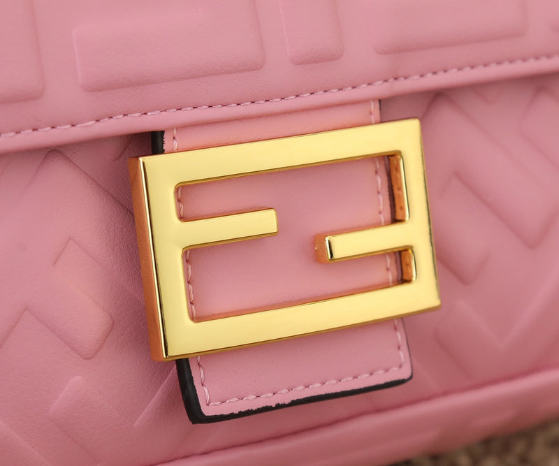 Satchel Bags - FDI Bags - 155