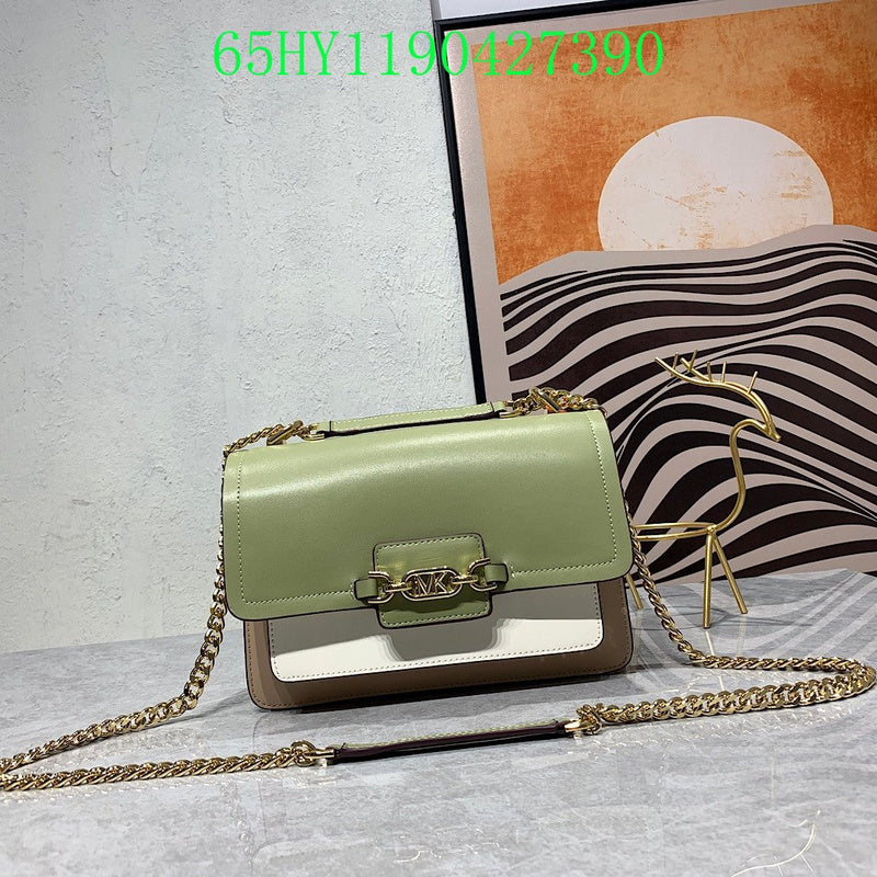 Satchel Bags - MK Bags - 425