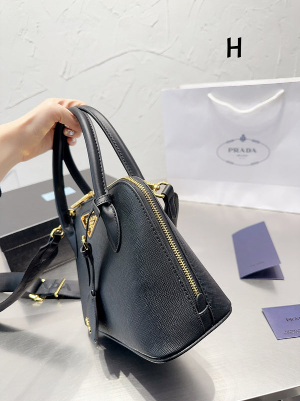 Satchel Bags - PDA Bags - 545
