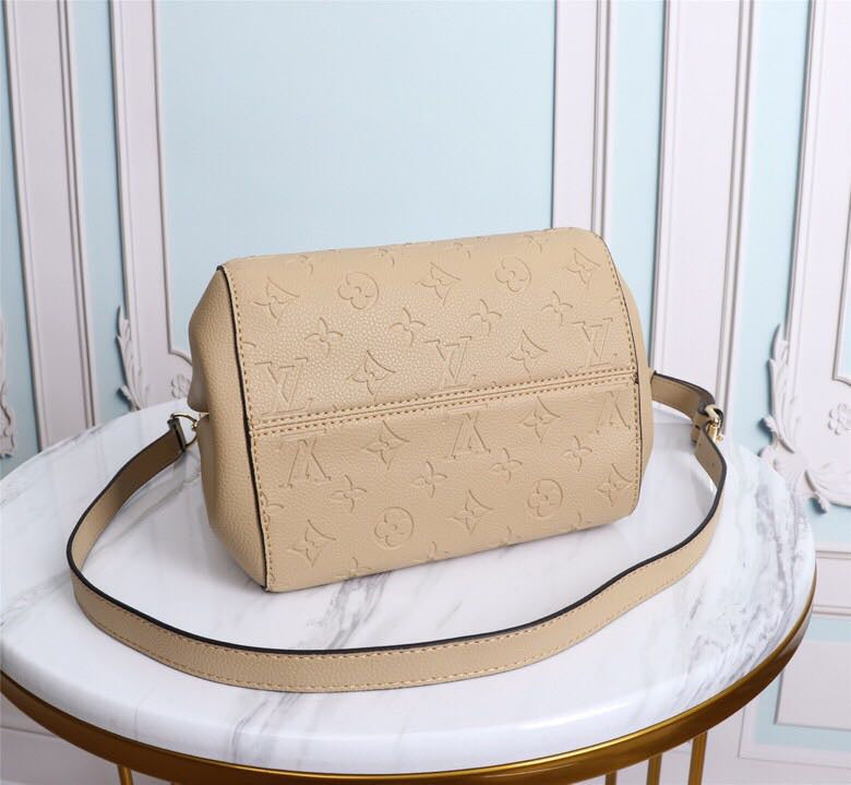 Glami- Glami- Lu-Vi bags - 3739