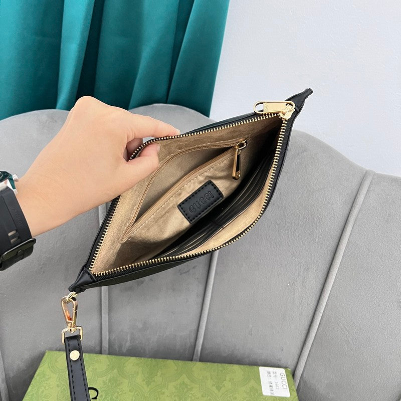 Satchel Bags - GCI Bags - 2463