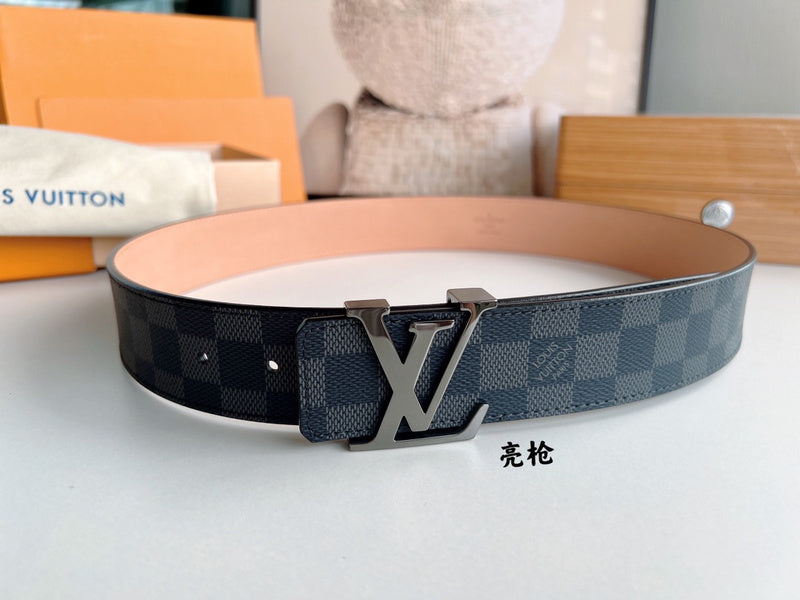 Satchel Bags - VL Belts - 132