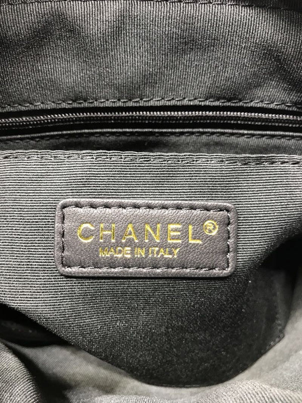 Satchel Bags - CHL Bags - 2139