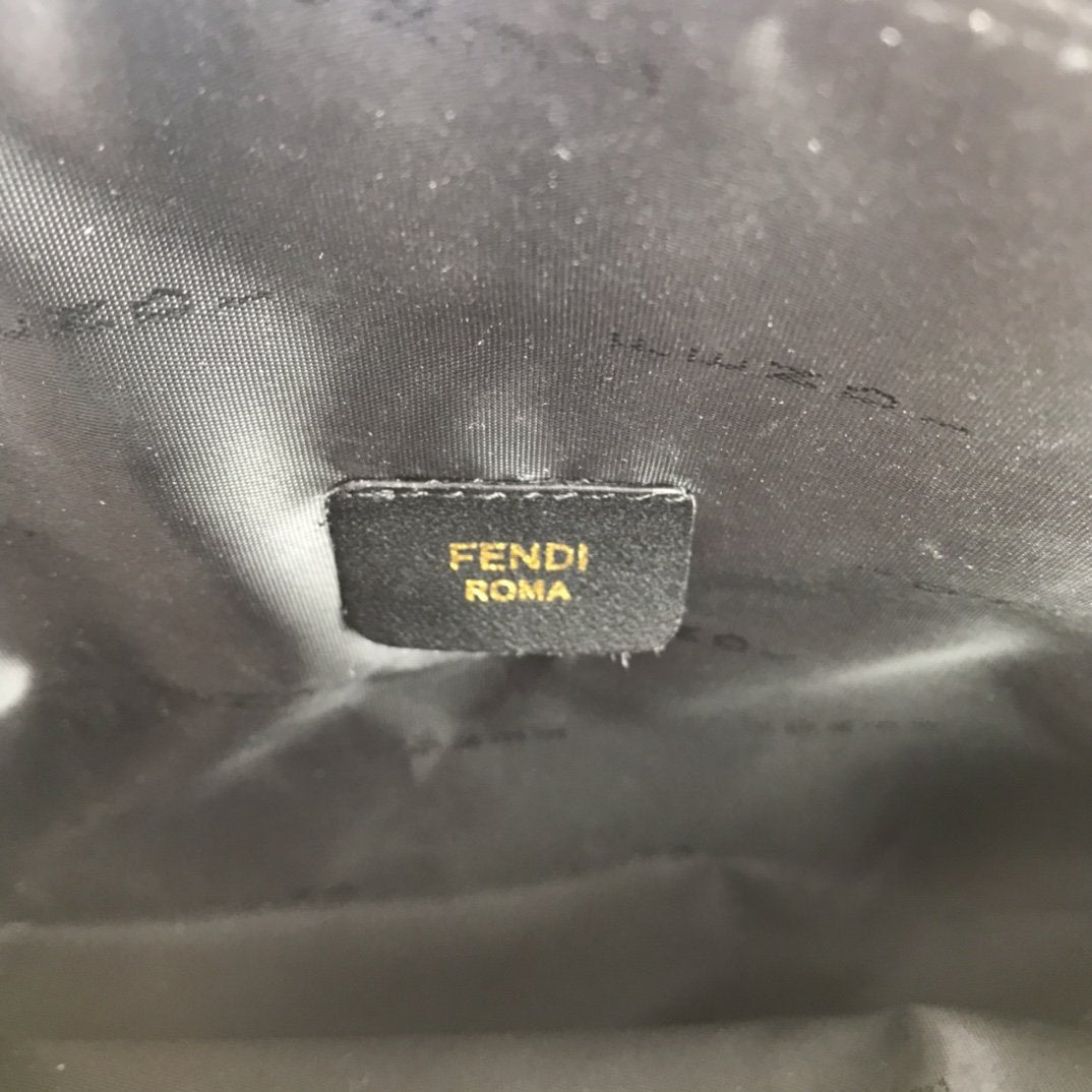 GLM - Top Quality Bags FEI 042