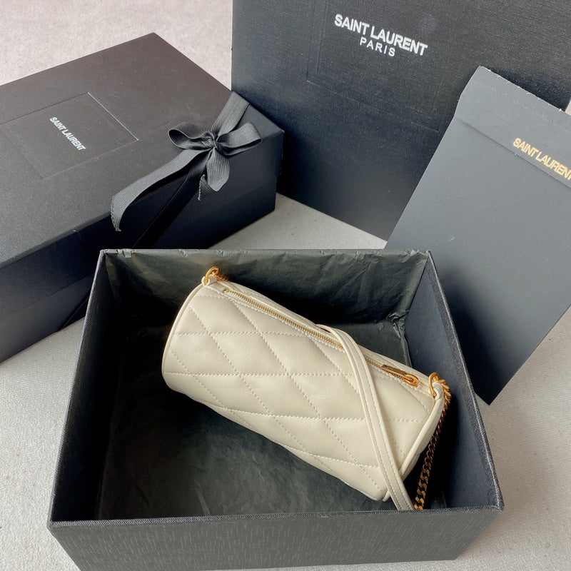 GLM - SLY Bags - 440