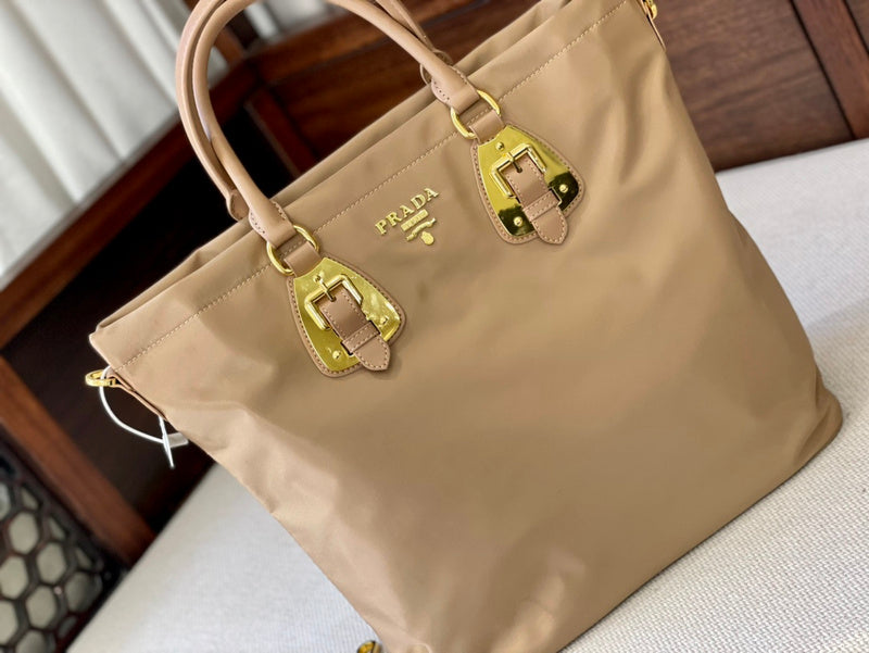 Satchel Bags - PDA Bags - 599