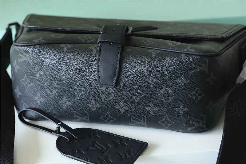 Glami GlamI Lu-Vi bags - 9888