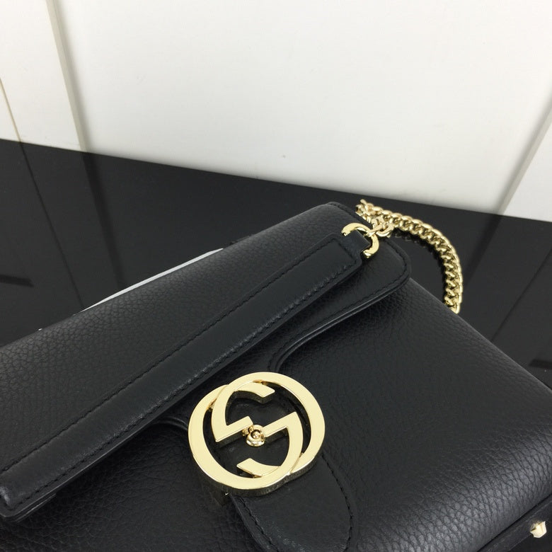 Satchel Bags - GUC Bags - 260
