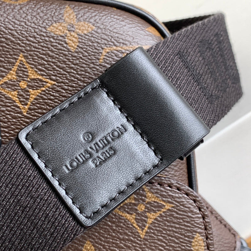 Satchel Bags - GUC Bags - 1643