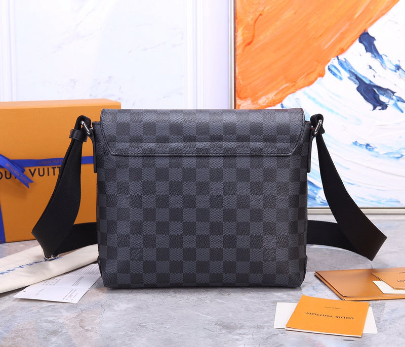Glami GlamI Lu-Vi bags - 17117