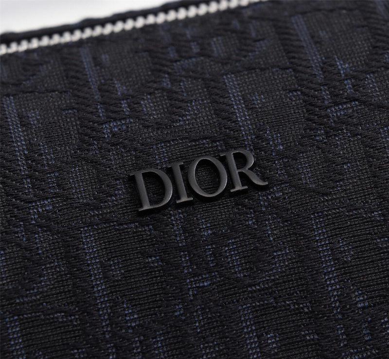 Glami - GLAMIr Bags - 1538