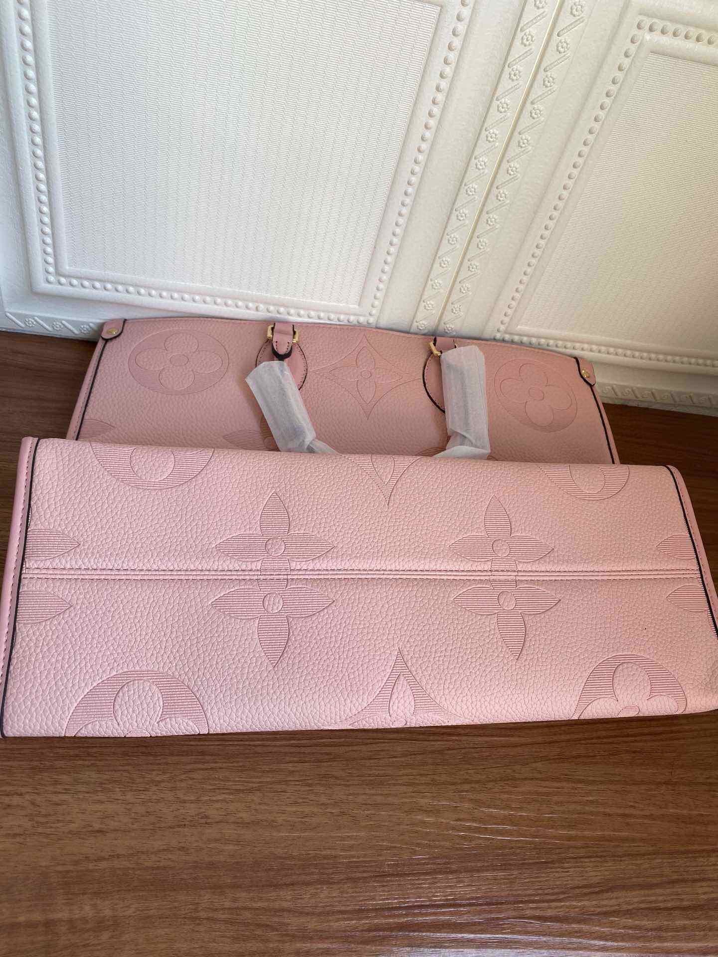 GLM - Top Quality Bags LUV 457