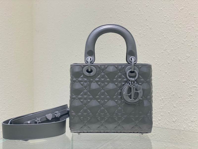 Satchel Bags - DOR Bags - 1436