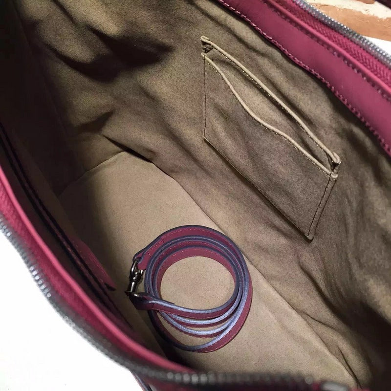 glami shop- GCI Bags - 1238