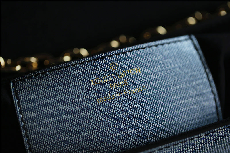 Glami GlamI Lu-Vi bags - 8492