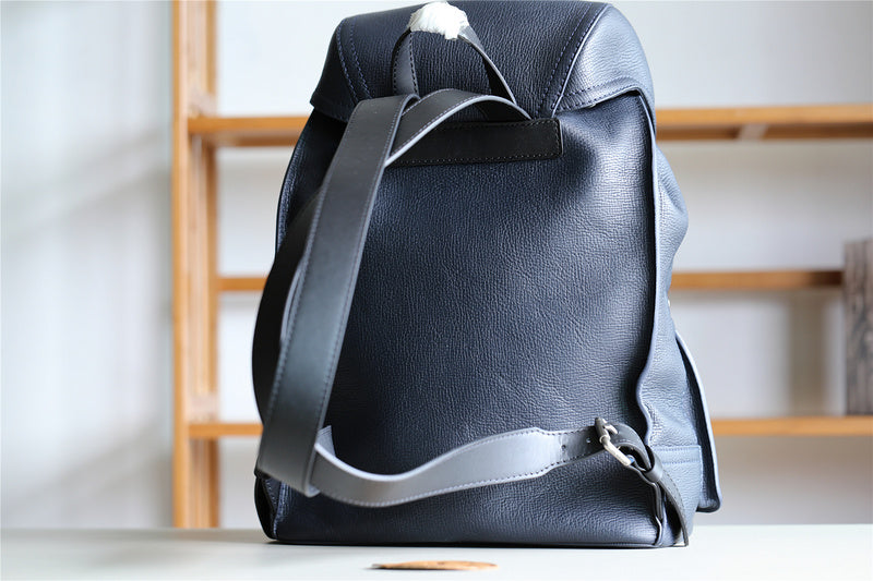 Glami GlamI Lu-Vi bags - 9751