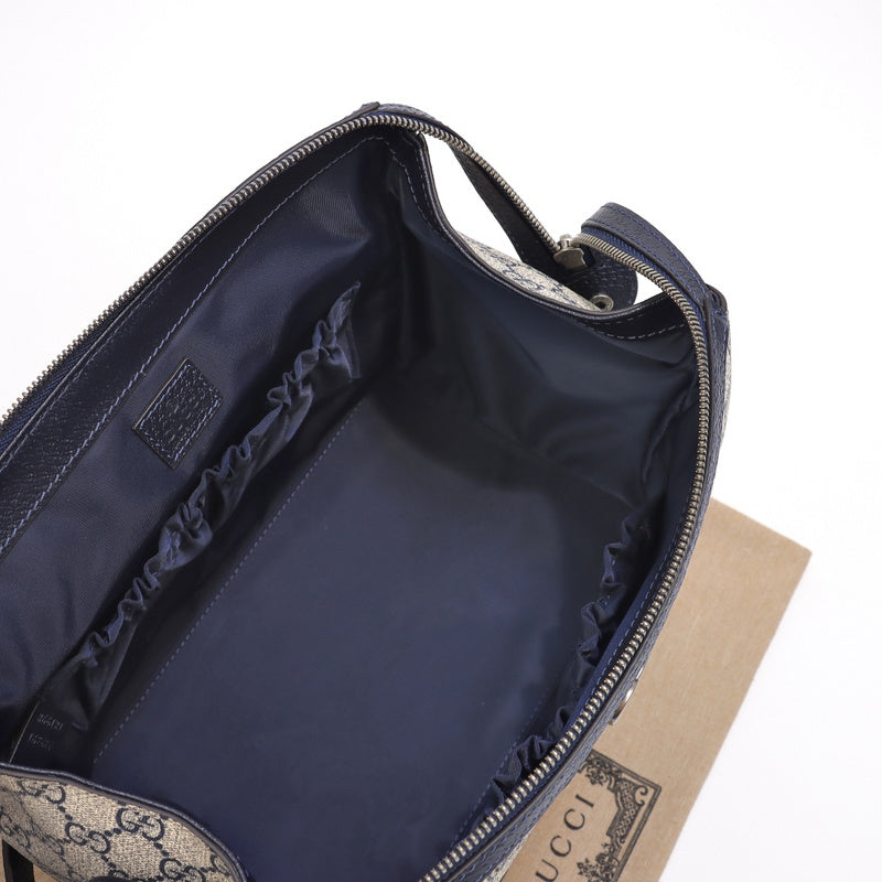 Satchel Bags - GCI Bags - 477