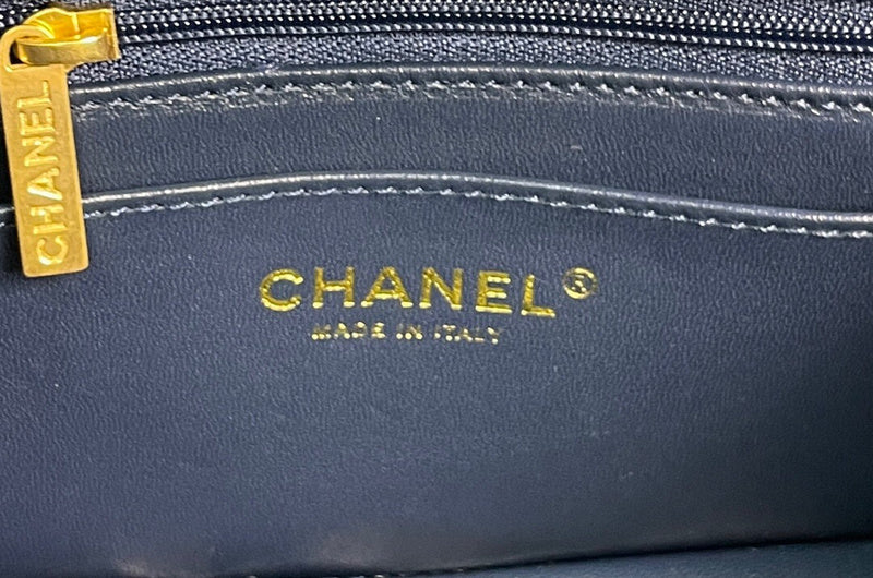 Satchel Bags - CHL Bags - 2170