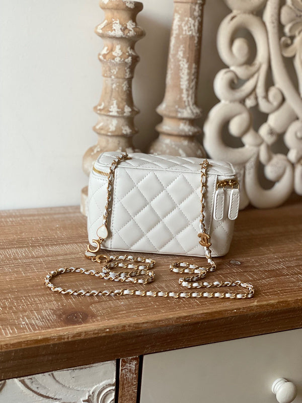 Glami - CHL Bags - 069