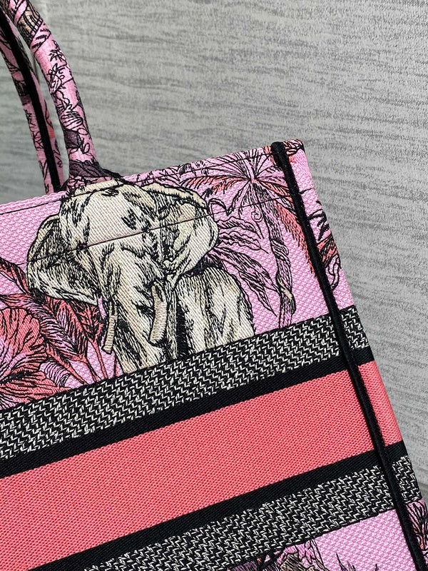 GLM - Dir Bags - 012