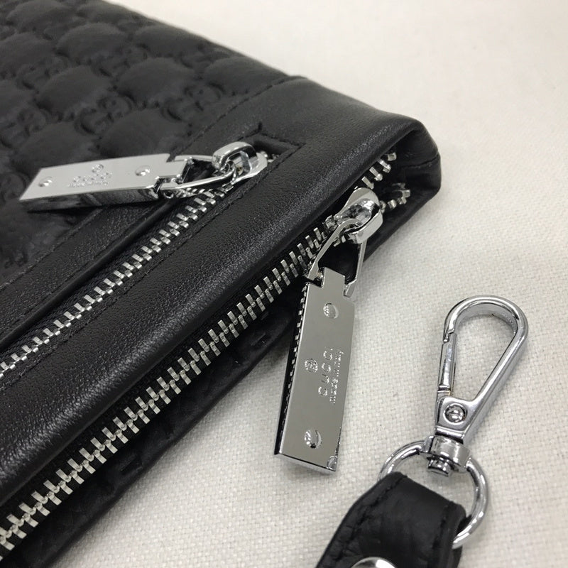 Satchel Bags - GCI Bags - 038