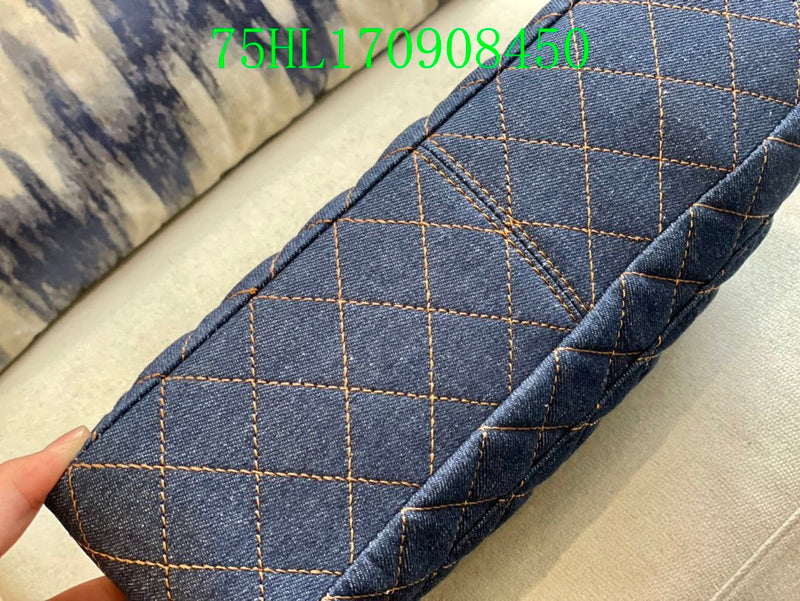 Glami - CHL Bags - 2317