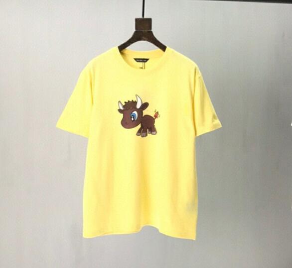 glami shop- LOV Clothes - 044