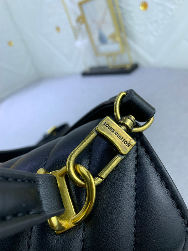 Satchel Bags - VL Bags - 2075