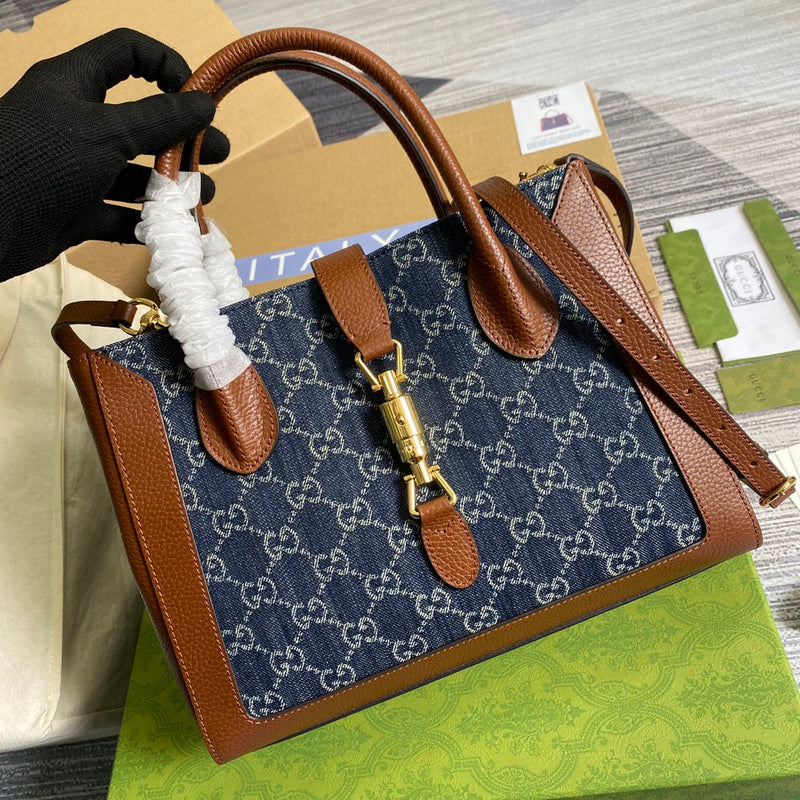 GLM - gg Bags - 484
