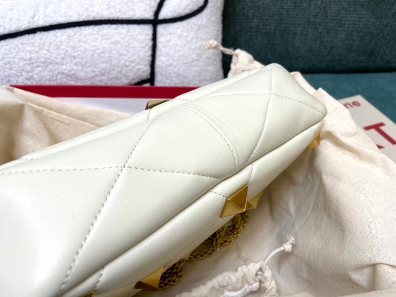 GLM - VEL Bags - 361