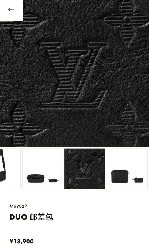 Satchel Bags - VL Bags - 1574