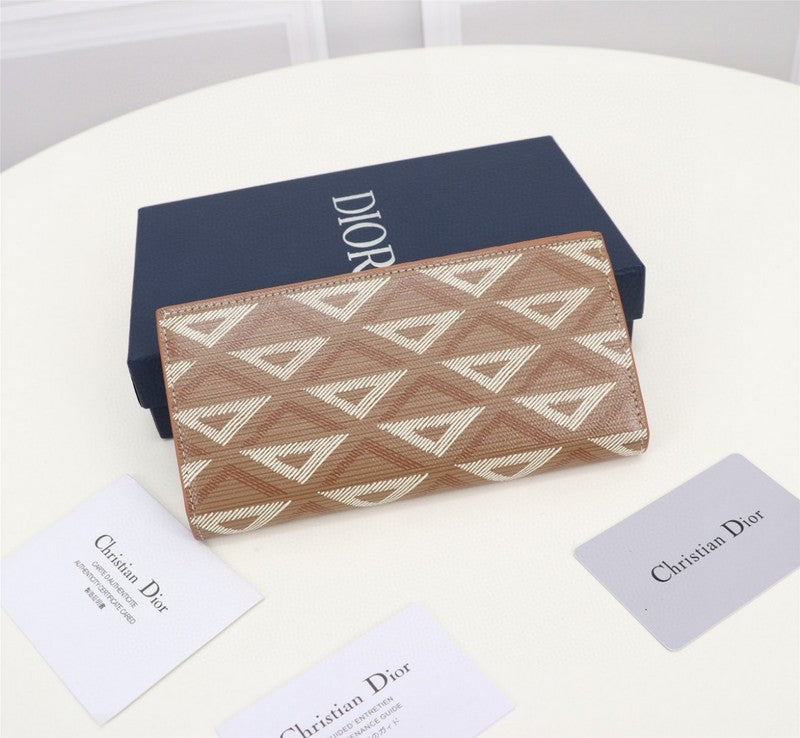 Glami - GLAMIr Bags - 2147