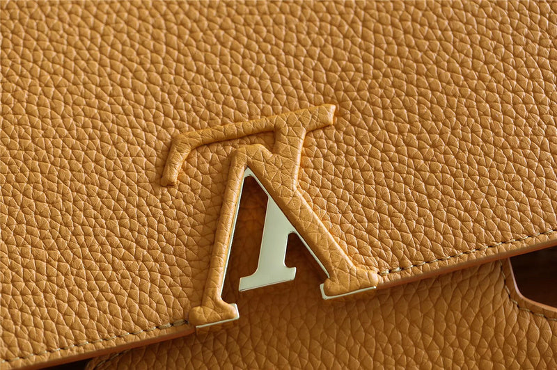 Glami GlamI Lu-Vi bags - 8380