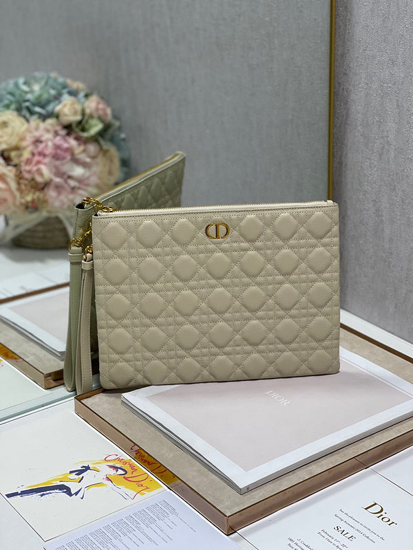 Glami - GLAMIr Bags - 1311
