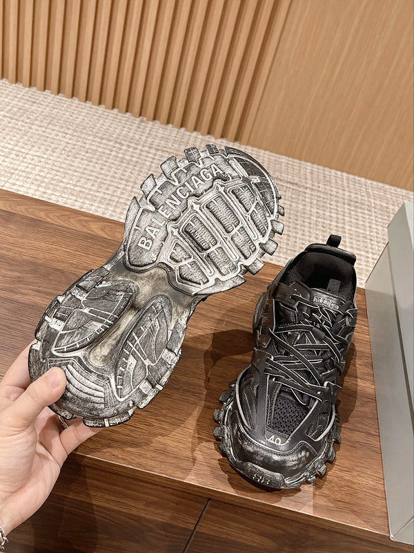 Satchel Bags - BGA Shoes - 344