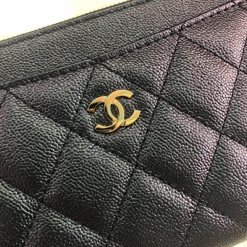 Satchel Bags - CHL Bags - 6197