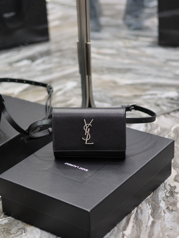 Glami SLY Bags - 027