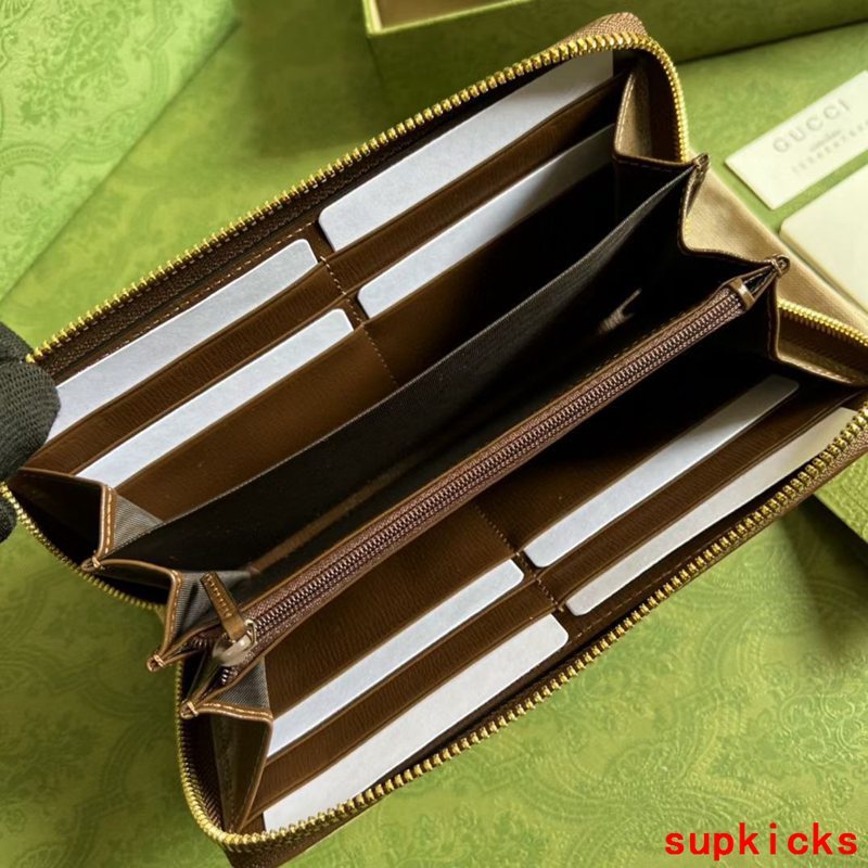 Glami- - Mix Wallets - 257