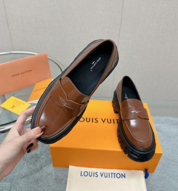 glami shop- LOV Women Shoes - 296