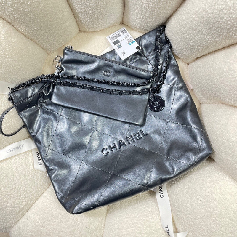 Satchel Bags - CHL Bags - 2806