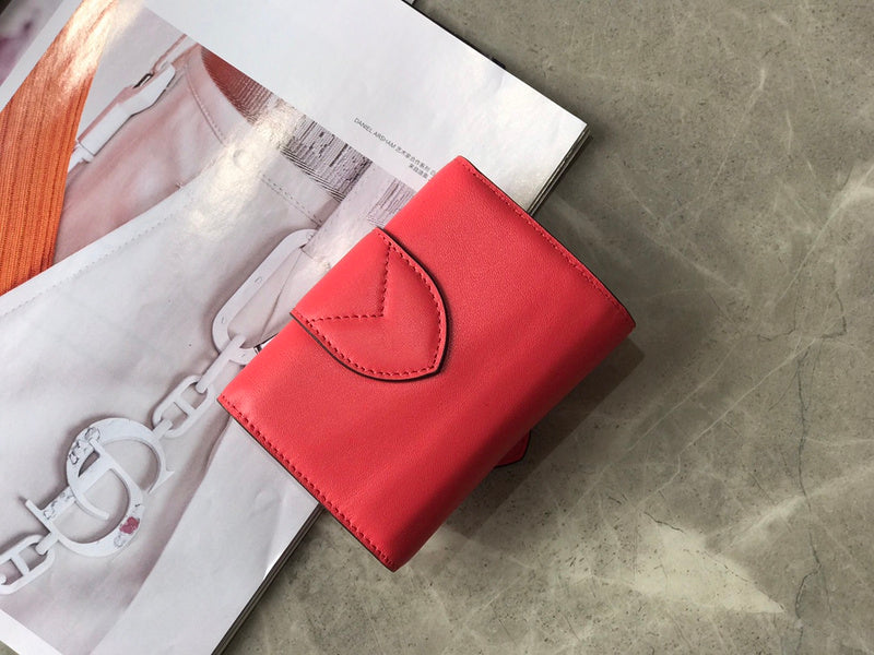 Satchel Bags - VL Bags - 5229