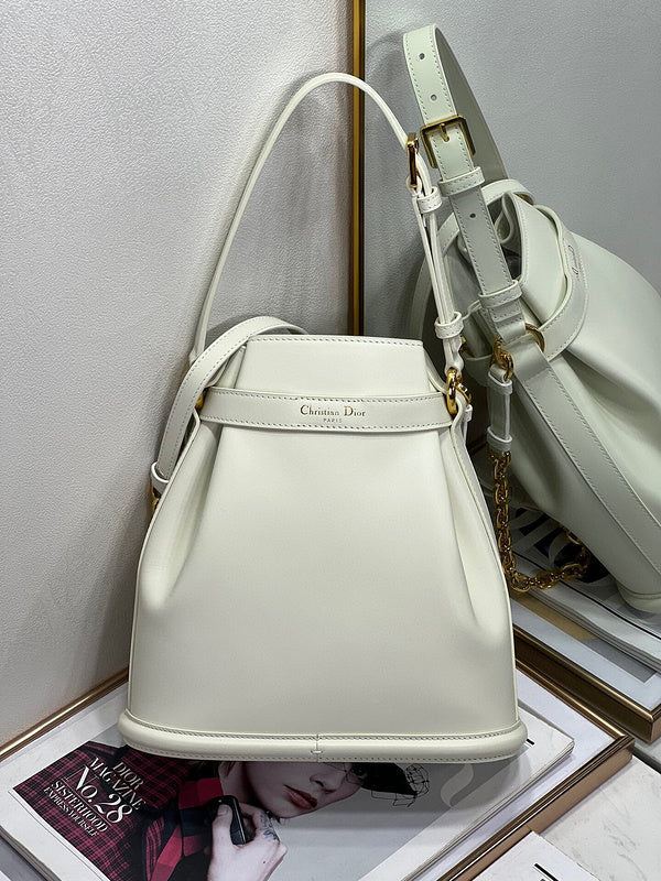 Glami - GLAMIr Bags - 483