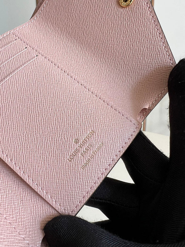 Glami GlamI Lu-Vi bags - 17014