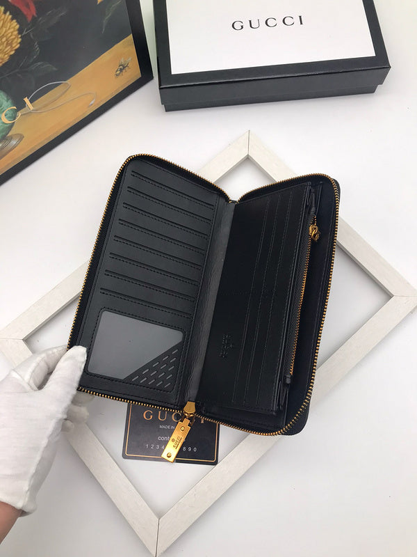 Satchel Bags - GCI Bags - 2680