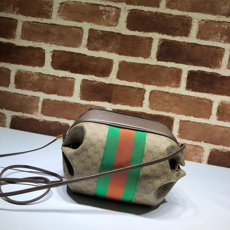 glami shop- GCI Bags - 1224