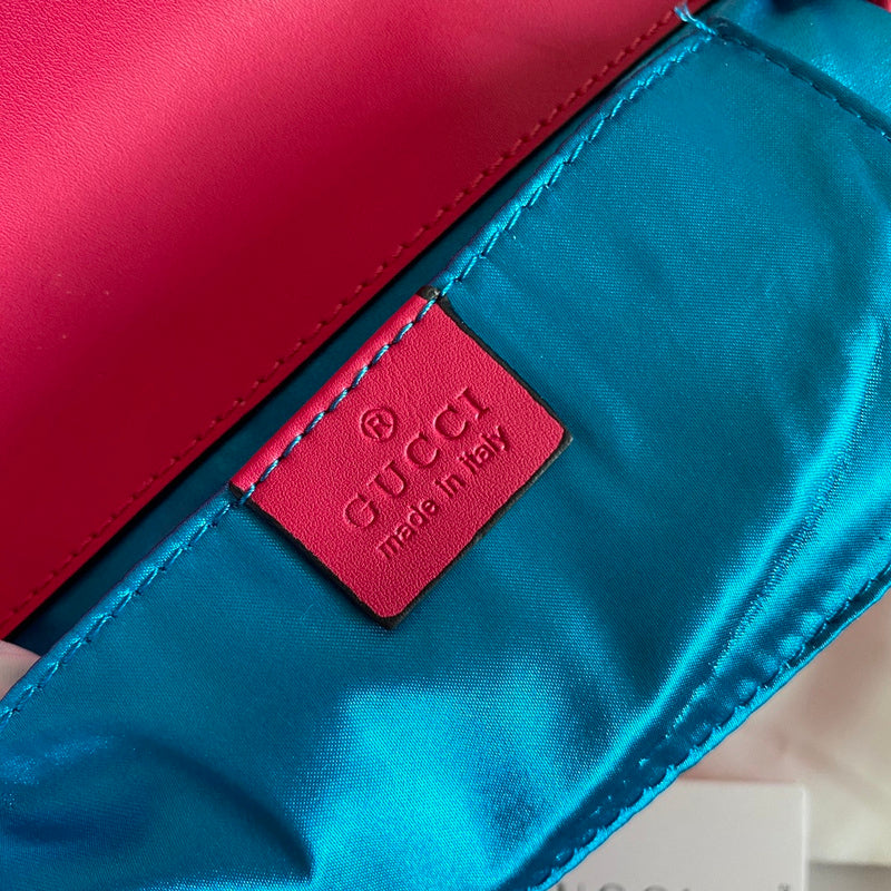 Satchel Bags - GUC Bags - 1447