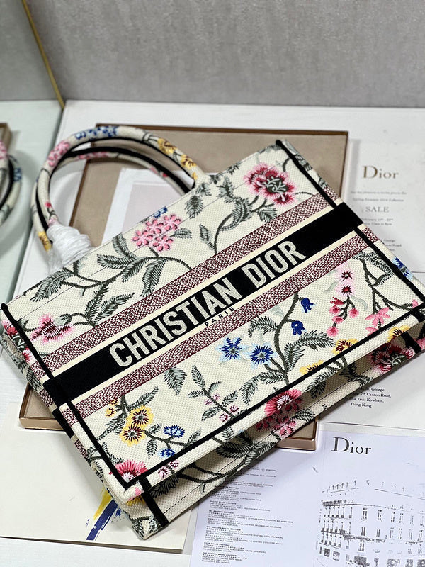 Glami - GLAMIr Bags - 1372