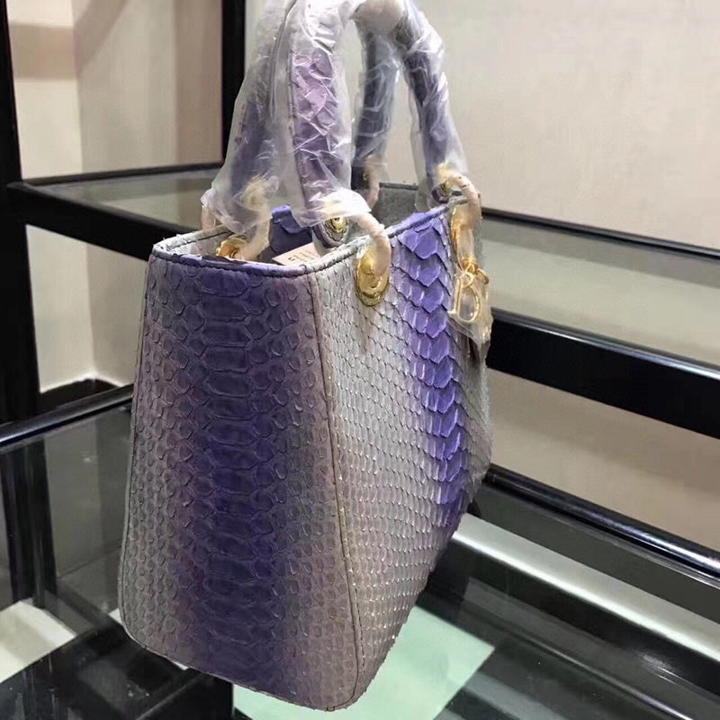 Glami - GLAMIr Bags - 2864